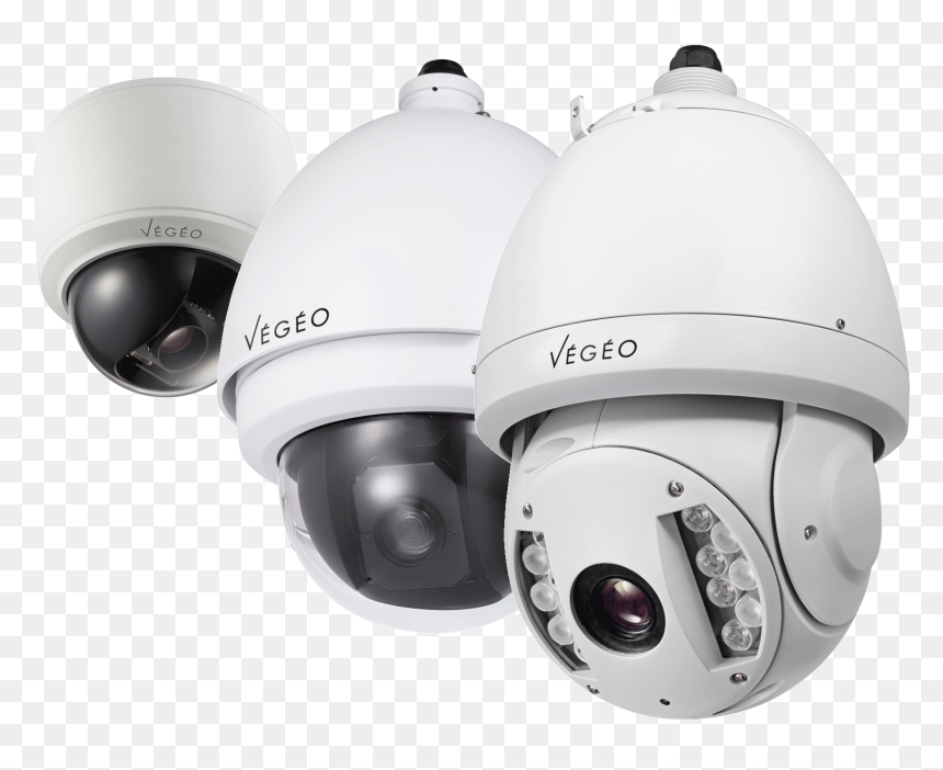 415-4159144_cp-plus-cctv-camera-hd-hd-png-download