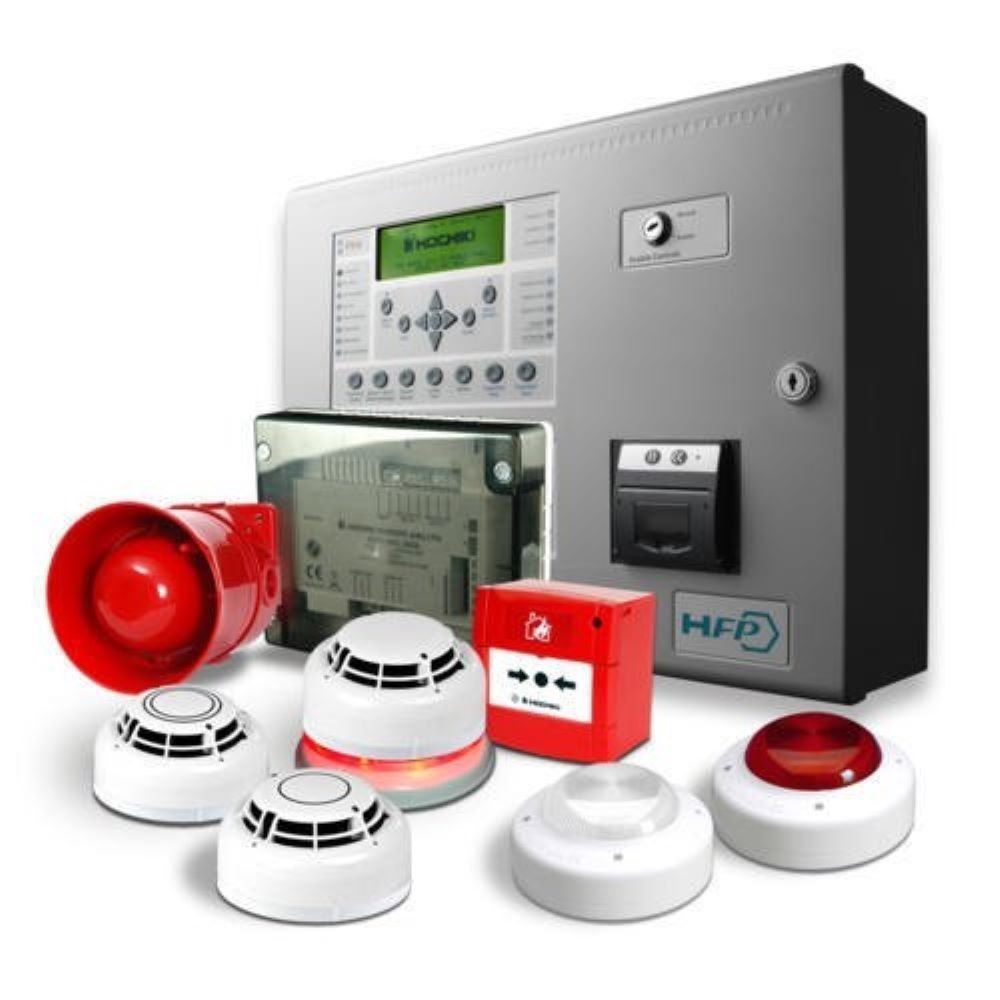 fire-alarm-system-amc-service