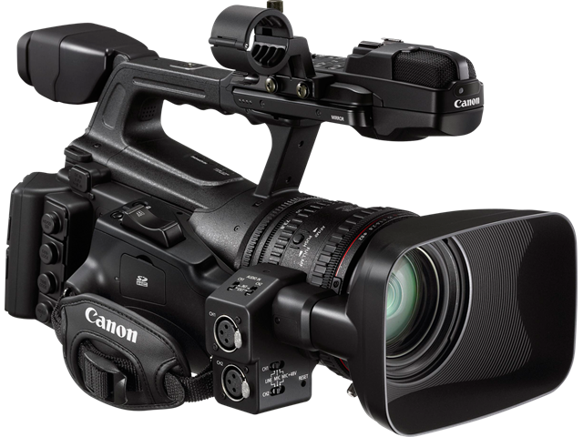 video_camera_PNG7896